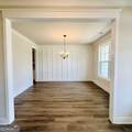 518 Winding Rose Drive - Photo 6