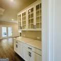 518 Winding Rose Drive - Photo 7