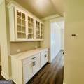518 Winding Rose Drive - Photo 8