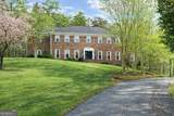 20 Pine Valley Road - Photo 1