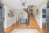 20 Pine Valley Road - Photo 3