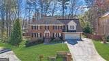 5010 Oak Tree Lane - Photo 1