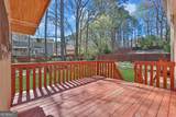 5010 Oak Tree Lane - Photo 34