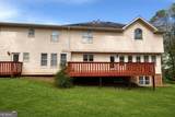 5010 Oak Tree Lane - Photo 36