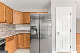 1306 Fernwood Drive - Photo 10