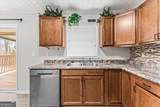 1306 Fernwood Drive - Photo 11