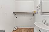 1306 Fernwood Drive - Photo 13