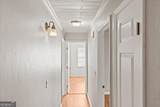1306 Fernwood Drive - Photo 14