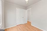 1306 Fernwood Drive - Photo 15
