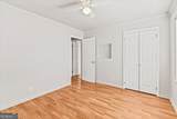 1306 Fernwood Drive - Photo 16