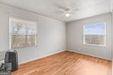 1306 Fernwood Drive - Photo 17