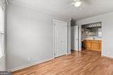 1306 Fernwood Drive - Photo 18