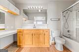 1306 Fernwood Drive - Photo 19