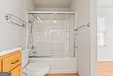 1306 Fernwood Drive - Photo 20