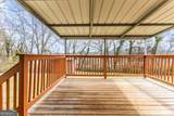 1306 Fernwood Drive - Photo 21