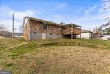 1306 Fernwood Drive - Photo 22