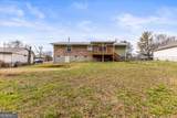 1306 Fernwood Drive - Photo 23