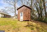 1306 Fernwood Drive - Photo 24