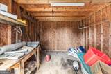 1306 Fernwood Drive - Photo 25