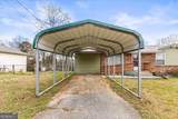 1306 Fernwood Drive - Photo 26