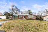 1306 Fernwood Drive - Photo 27