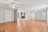 1306 Fernwood Drive - Photo 3