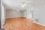 1306 Fernwood Drive - Photo 4