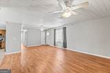 1306 Fernwood Drive - Photo 5
