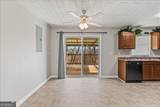 1306 Fernwood Drive - Photo 6