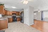 1306 Fernwood Drive - Photo 7