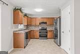 1306 Fernwood Drive - Photo 8