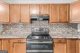 1306 Fernwood Drive - Photo 9