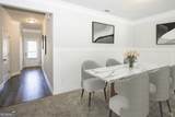 154 Laurel Cove Drive - Photo 10