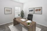 154 Laurel Cove Drive - Photo 14