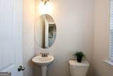 154 Laurel Cove Drive - Photo 16