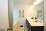 154 Laurel Cove Drive - Photo 17
