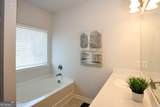 154 Laurel Cove Drive - Photo 18