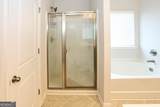 154 Laurel Cove Drive - Photo 19