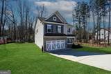 154 Laurel Cove Drive - Photo 2
