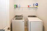 154 Laurel Cove Drive - Photo 20
