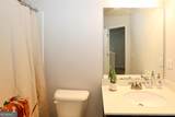 154 Laurel Cove Drive - Photo 21