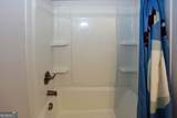 154 Laurel Cove Drive - Photo 23
