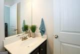 154 Laurel Cove Drive - Photo 24