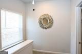 154 Laurel Cove Drive - Photo 25