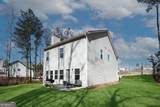154 Laurel Cove Drive - Photo 26