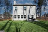 154 Laurel Cove Drive - Photo 27