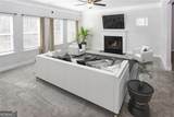 154 Laurel Cove Drive - Photo 7