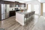 154 Laurel Cove Drive - Photo 8