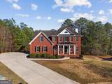 2000 Millstone Drive - Photo 3