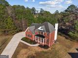 2000 Millstone Drive - Photo 32